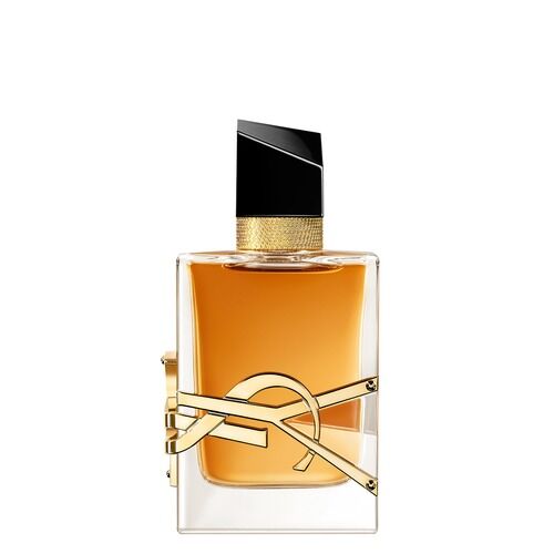 LIBRE INTENSE Парфюмерная вода YVES SAINT LAURENT LB703000 фото 1