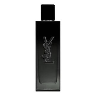 MYSLF Парфюмерная вода YVES SAINT LAURENT