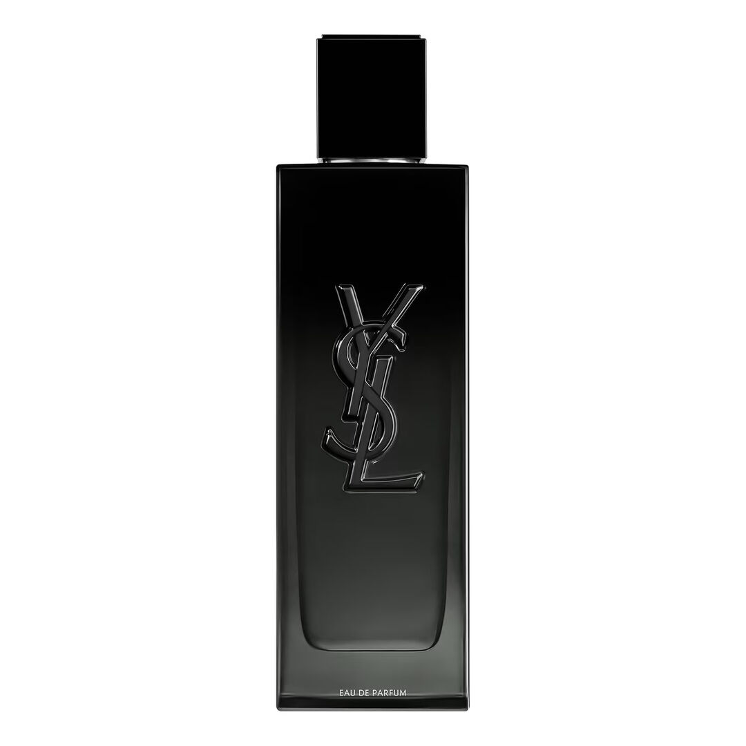 MYSLF Парфюмерная вода YVES SAINT LAURENT 5908252005313 фото 1