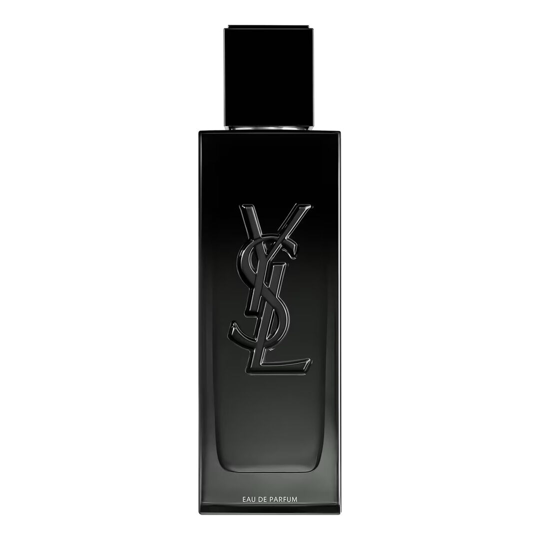 MYSLF Парфюмерная вода YVES SAINT LAURENT 5908252005306 фото 1