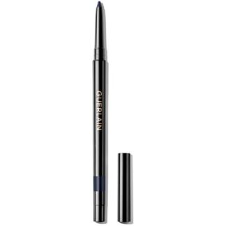 Contour G Карандаш для макияжа глаз GUERLAIN