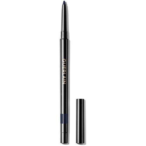 Contour G Карандаш для макияжа глаз GUERLAIN G043660 фото 1