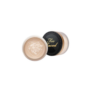 BORN THIS WAY ETHEREAL SETTING POWDER Рассыпчатая фиксирующая пудра для лиц