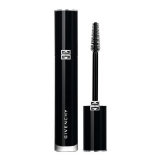 L’interdit Mascara Тушь для ресниц объем и удлинение GIVENCHY