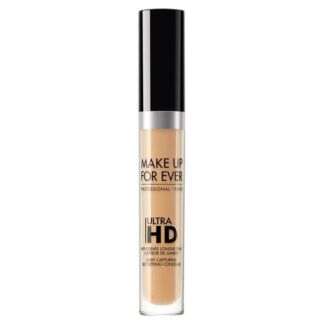 ULTRA HD LIGHT CAPTURING SELF-SETTING CONCEALER Консилер для области вокруг