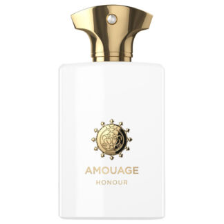 Honour Man Парфюмерная вода AMOUAGE