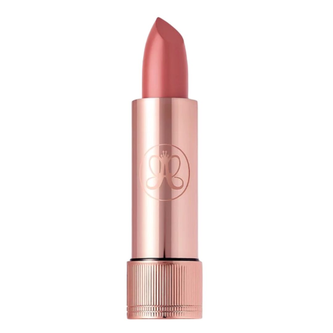 SATIN LIPSTICK Помада для губ ANASTASIA BEVERLY HILLS ABH01-18676 фото 1