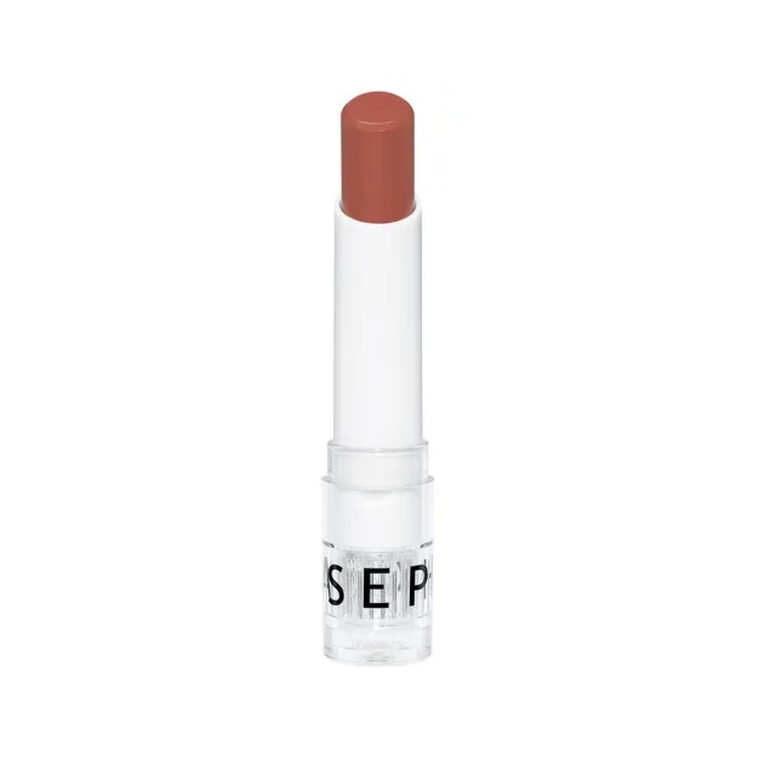 Better Rouge Помада для губ сатиновая SEPHORA COLLECTION 554580SE фото 1