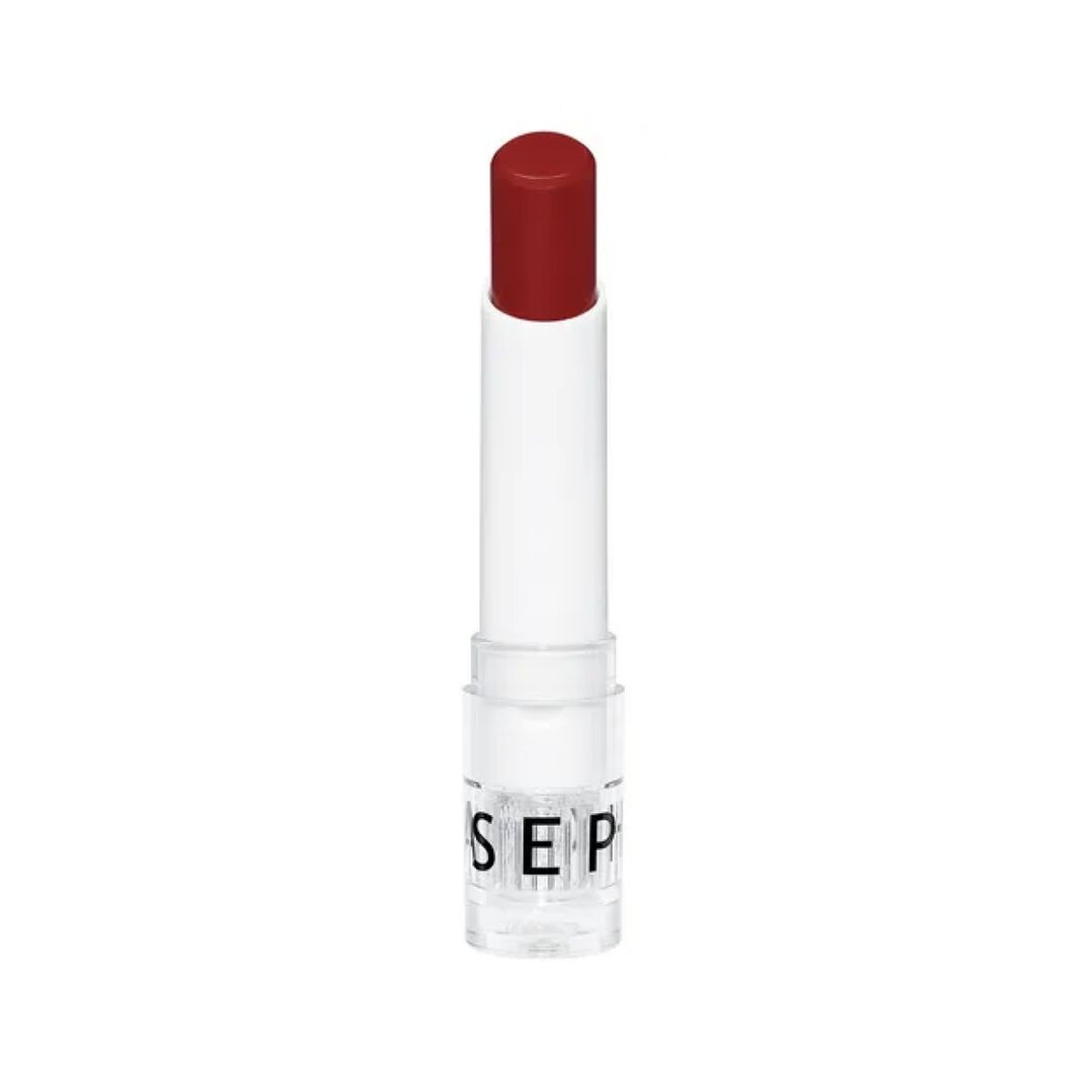 Better Rouge Помада для губ сатиновая SEPHORA COLLECTION 554587SE фото 1