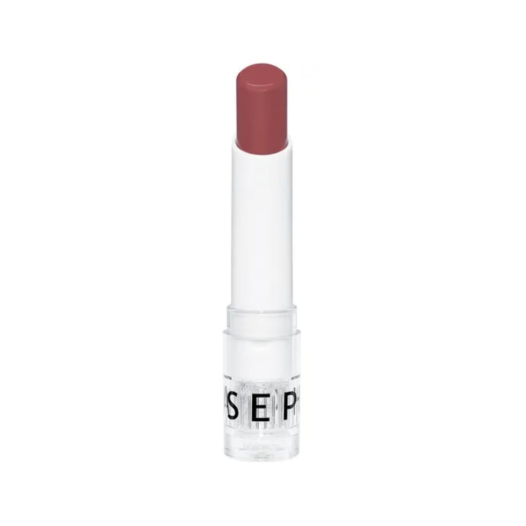 Better Rouge Помада для губ сатиновая SEPHORA COLLECTION 554585SE фото 1