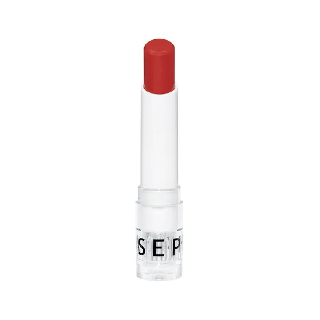 Better Rouge Помада для губ сатиновая SEPHORA COLLECTION 554583SE фото 1