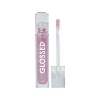 Glossed Блеск для губ SEPHORA COLLECTION