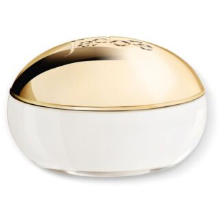 J'Adore Les Adorables Body Cream Парфюмированный крем для тела DIOR