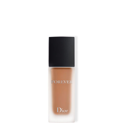 Dior Forever SPF 20PA+++ Тональный крем для лица DIOR