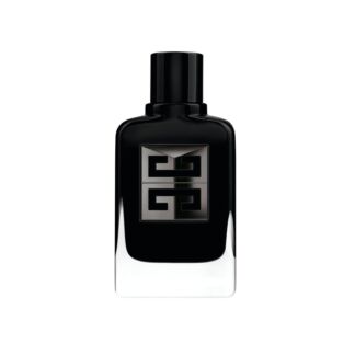 Gentleman Society Extrême Парфюмерная вода GIVENCHY