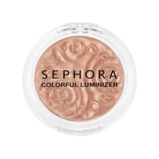 Colorful Luminizer Пудра-хайлайтер SEPHORA COLLECTION