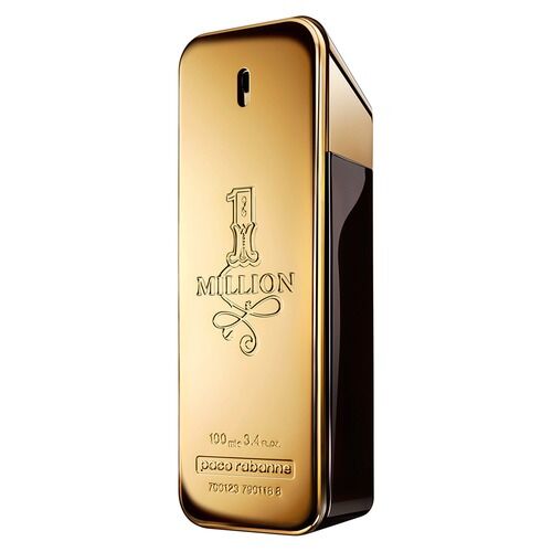 1 Million Туалетная вода PACO RABANNE 65051844 фото 1