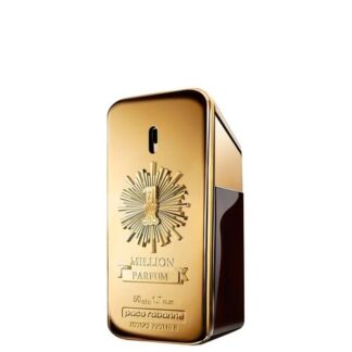 1 Million Parfum Парфюмерная вода PACO RABANNE