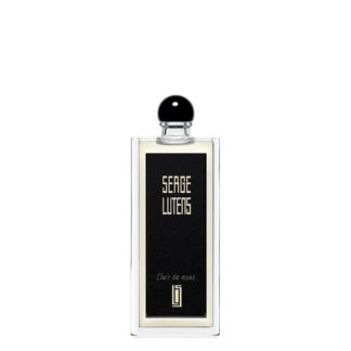 CLAIR DE MUSC Парфюмерная вода SERGE LUTENS