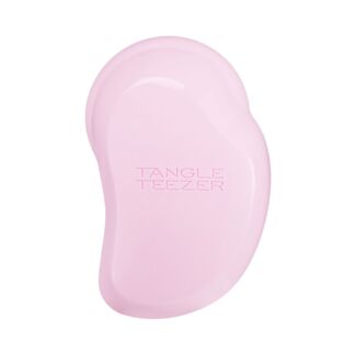 Original Pink Vibes Расческа TANGLE TEEZER