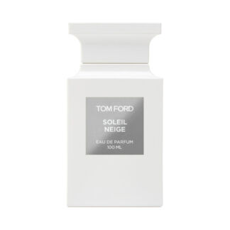 Soleil Neige Парфюмерная вода TOM FORD