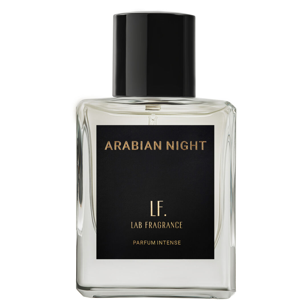 Arabian Night Духи LAB FRAGRANCE 4610086908037 фото 1