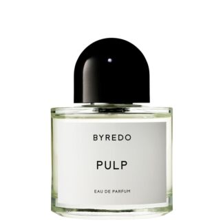 PULP Парфюмерная вода BYREDO