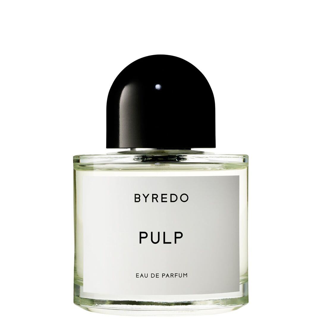 PULP Парфюмерная вода BYREDO 806007 фото 1