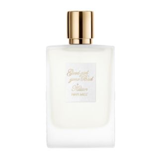 Good Girl Gone Bad Дымка для волос KILIAN PARIS