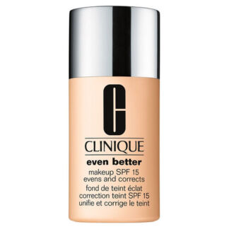 Even Better Makeup SPF15 Корректирующий тональный крем, выравнивающий тон к