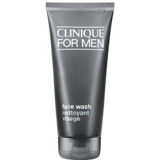 For Men Гель для умывания CLINIQUE