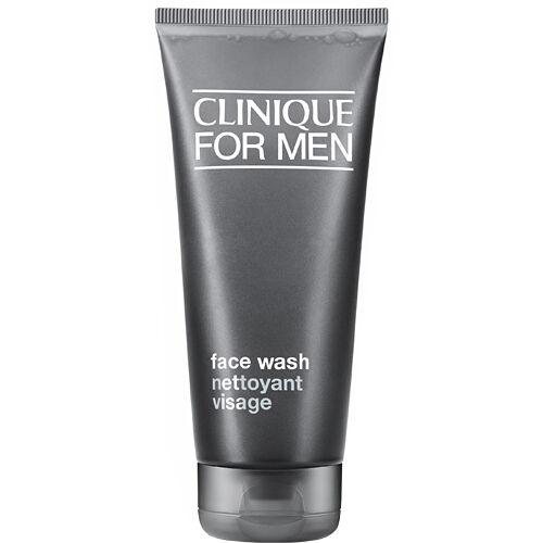 For Men Гель для умывания CLINIQUE Z4KH010000 фото 1