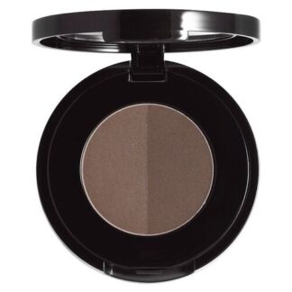 BROW POWDER DUO Пудра для бровей ANASTASIA BEVERLY HILLS
