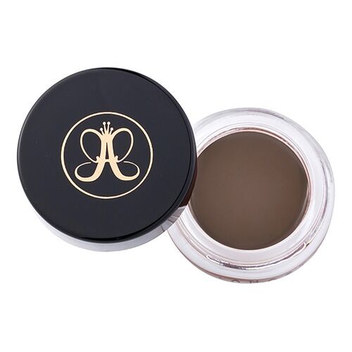 DIPBROW POMADE Помада для бровей ANASTASIA BEVERLY HILLS ABH01-05102 фото 1