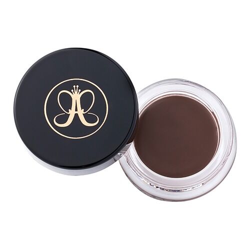 DIPBROW POMADE Помада для бровей ANASTASIA BEVERLY HILLS ABH01-05107 фото 1