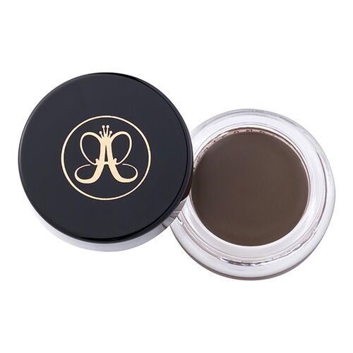 DIPBROW POMADE Помада для бровей ANASTASIA BEVERLY HILLS ABH01-05104 фото 1