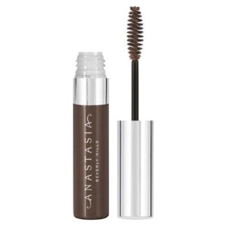 TINTED BROW GEL Оттеночный гель для бровей ANASTASIA BEVERLY HILLS