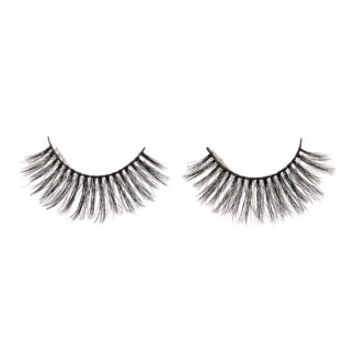 FALSE EYELASHES FASHION Накладные ресницы ANASTASIA BEVERLY HILLS