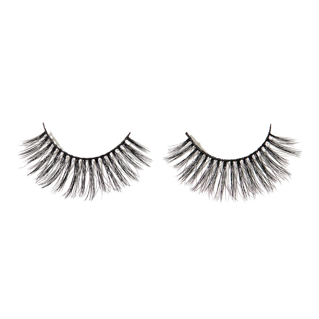 FALSE EYELASHES FASHION Накладные ресницы ANASTASIA BEVERLY HILLS 512363 фото 1