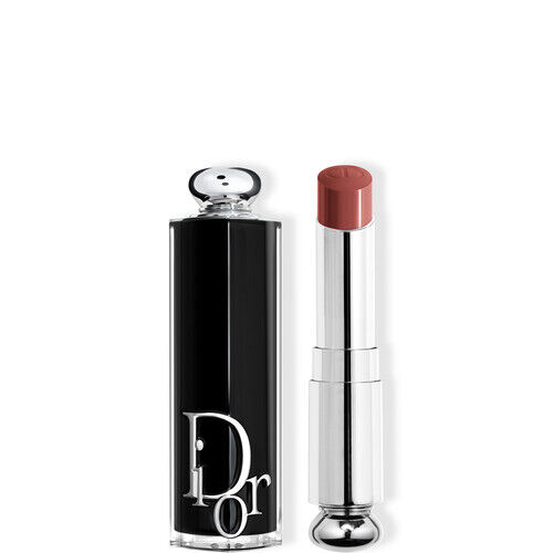 Dior Addict Помада для губ DIOR C029100716 фото 1