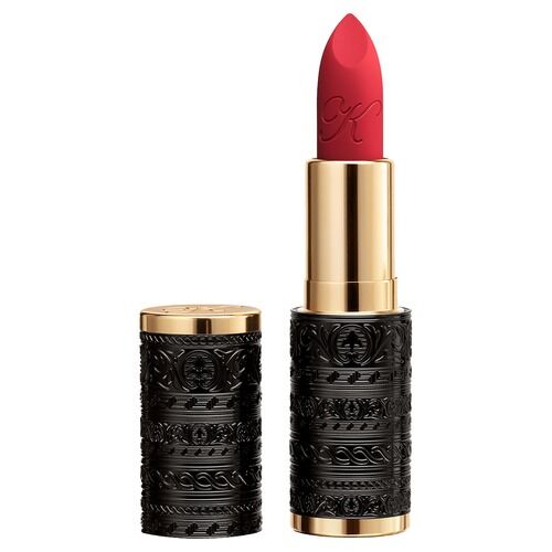 Le Rouge Parfum Matte Finish Помада для губ с матовым финишем KILIAN PARIS N2YX010000 фото 1