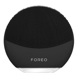 LUNA MINI 3 MIDNIGHT Электрическая очищающая щеточка для лица для всех типо