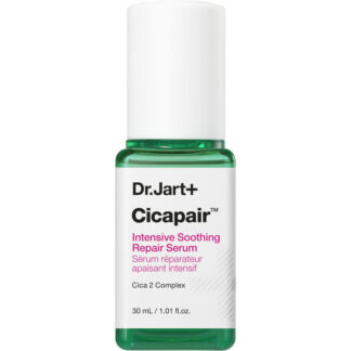 Cicapair Intensive Soothing Repair Serum Интенсивная успокаивающая сыворотк