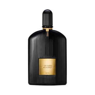 Black Orchid Парфюмерная вода TOM FORD