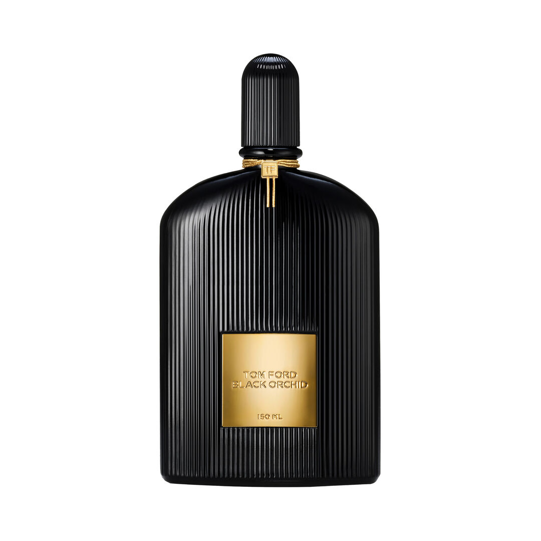 Black Orchid Парфюмерная вода TOM FORD T9YX010000 фото 1