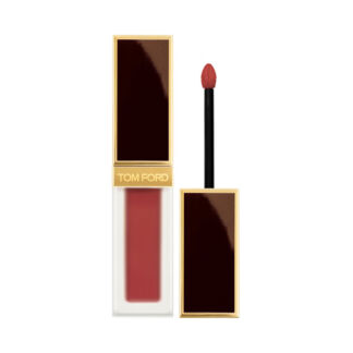 Liquid Lip Luxe Matte Жидкая помада для губ TOM FORD