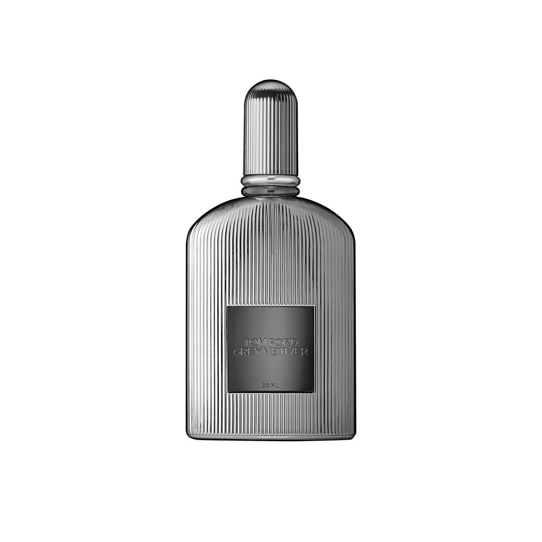 Signature Grey Vetiver Parfum Духи TOM FORD T9Y1010000 фото 1