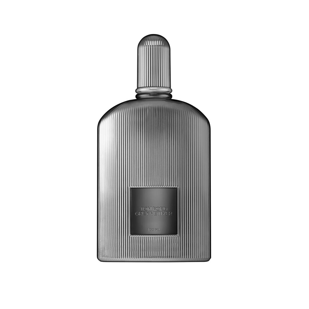 Signature Grey Vetiver Parfum Духи TOM FORD T9Y2010000 фото 1