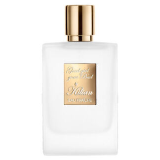 Good Girl Gone Bad Eau Fraîche Парфюмированная вода KILIAN PARIS