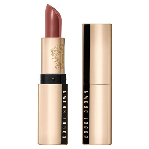 Luxe Lipstick Помада для губ BOBBI BROWN ER12170000 фото 1